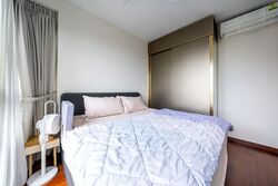 Normanton Park (D5), Apartment #447044591